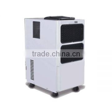 GRT - BSB599 Devastatingly Removing Moisture Lightweight Quiet Dehumidifier photo-2