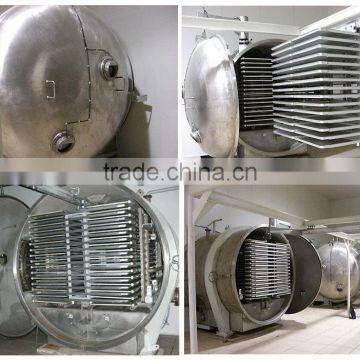 Mushroom Freeze Dryer photo-4