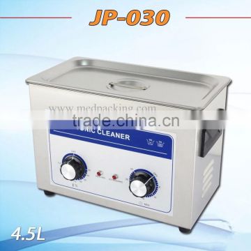 Ultrasonic cleaner JP-030 circuit board hardware accessories cleaning ultrasonic cleaner