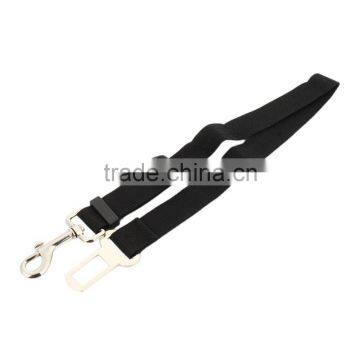 Greenwell 3 16 Feet Durable Nylon Dog Lead Belt Rope Outdoor Backyard Extending Puppy Pet Training Running Walking photo-2