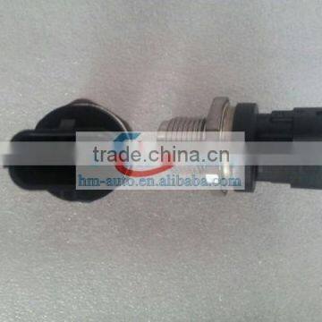 0281006425 Common Rail Sensor photo-2