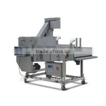 Tumbler Breader for Fish and Chicken photo-4