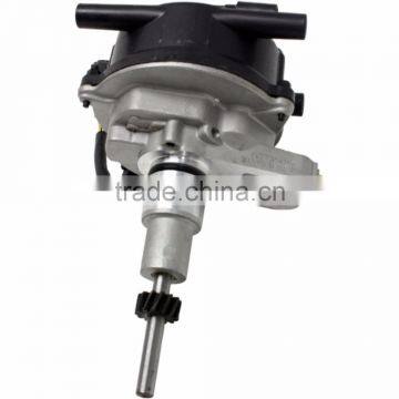 Distributor for Toyota 4Y Part No.: 19100-65010 photo-3
