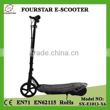 24V 120W E-Scooter for Children SX-E1013-X6