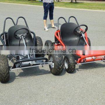 168cc Dune Buggy for Sale(168G-2) photo-2