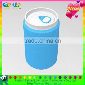 Top Factory Plastic Ice Box&food Fresh Plastic Cooler Box&vaccine Cold Box Cold Storage Box photo-4