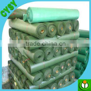 Multi Function Canvas Low Tent Tarpaulin Price per Meter photo-4