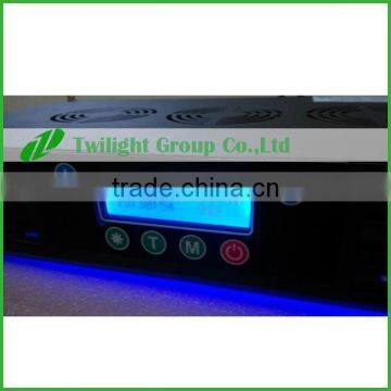 Lamp Twilight 240w Aquarium Reef Led Light photo-2