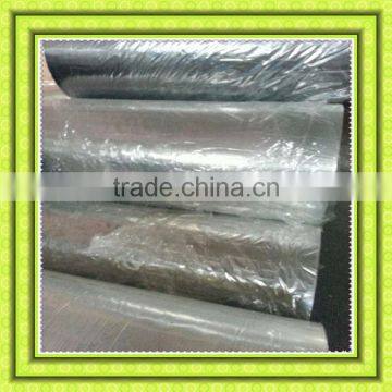 Metalized CPP Film CPP aluminum film CPP film