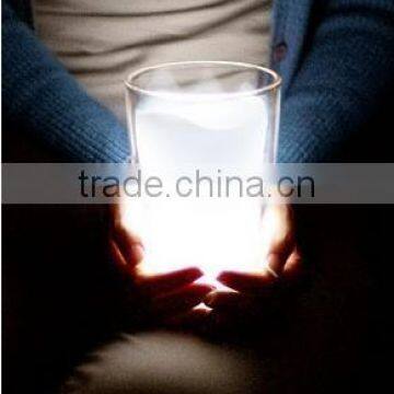 Led Cup Milk Light photo-4