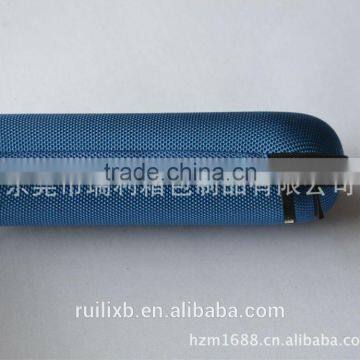 Zipper Tool Eva Carry Case With Custom Logo photo-4