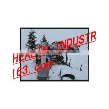 American Style Orchard Heater ,smudge Pot,oil Heater,orchard Burning in the Garden ,vineyard ,orchard photo-2