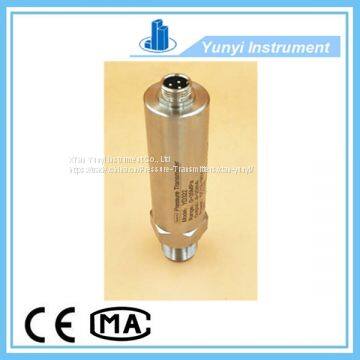 4-20 мА датчик давления photo-3