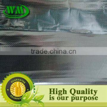 America insulation material project
