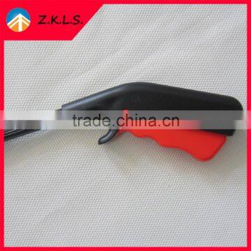 Garbage Pick Up Grabber Tool For Garden Use Or Household Usage photo-5