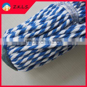 Microfiber Cleaning Mop With Microfiber Mop Head To Easily Clean Floor photo-6