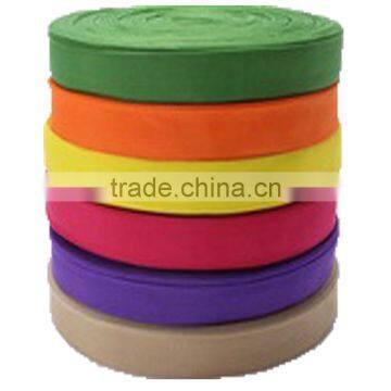 Polyester Tension Fiber Cord Strap photo-4
