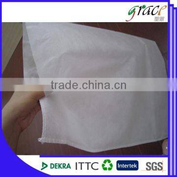 Disposable PP Non Woven Pillow Ticks photo-2