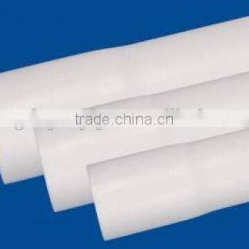 pvc casing pipe for water well