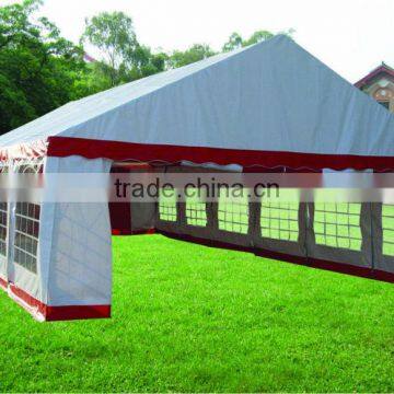 wedding gazebos for sale