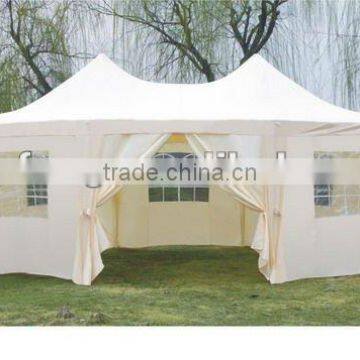 Arabian Style Tent,outdoor tent,special gazebo