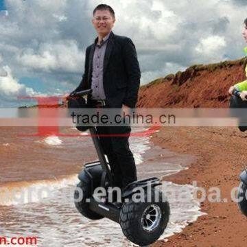 Leadway Golf Car (RM02D+ 18) photo-2