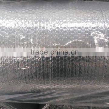 Aluminum Foil 2016 Good Quality Cheap Price Kitchen Aluminum Foil photo-2