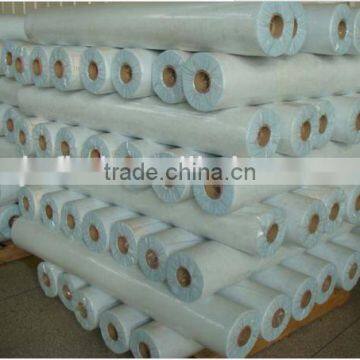 CE Certified Breathable Roofing Membrane photo-6