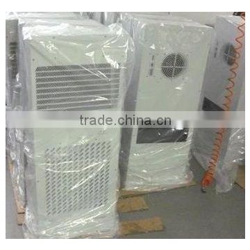 air industrial air cooling system