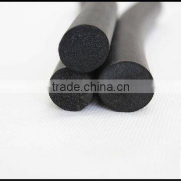 Chinese Good Performance Rubber Profile photo-2