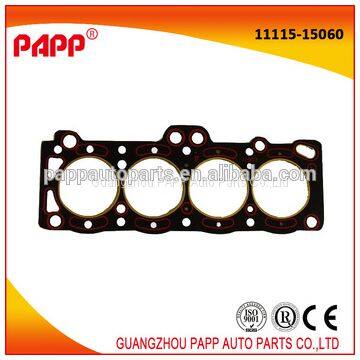 Cylinder Head Gasket For Toyota 11115-15060