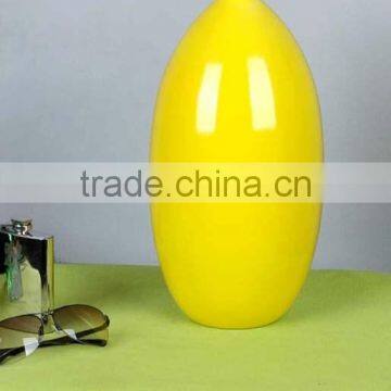 Exquisite Coloful Decoration Flower Vase Wall Vase photo-4