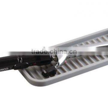 Silicone Sink and Vanity Tray photo-3