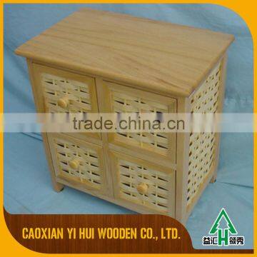 Children Wooden Cabinets For Kitchen From China photo-4