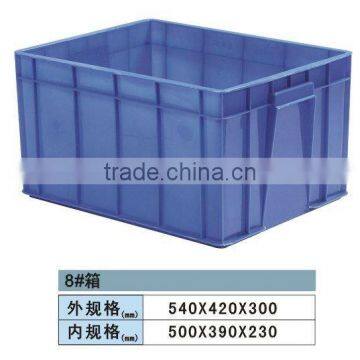 Plastik Mould