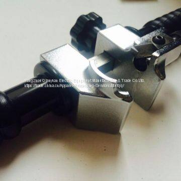Insulation Conductor Cover Stripper
