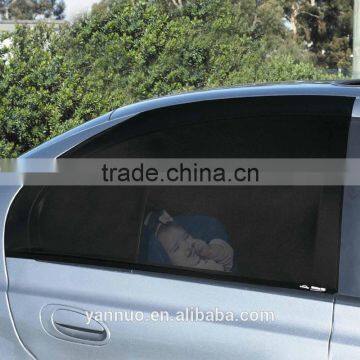 Car Side Window Sun Shade, Easily Portable photo-6