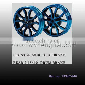 motorcycle wheel , alloy motorcycle wheel , aliminium motorcycle wheel , chrome motorcycle wheel , motorcycle parts