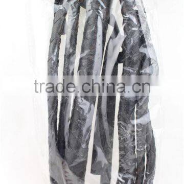 Fashion Adult Sex Toys Leather Spanking Whip Sex Whip photo-2