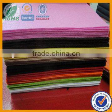 1mm Roofing Felt (needle Punched) photo-5