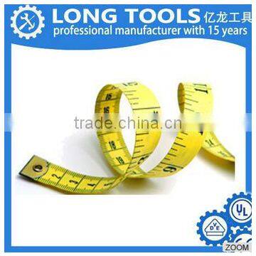 Promotional Bulk Custom Tailor Printable Tape Measure Manufacturers photo-2