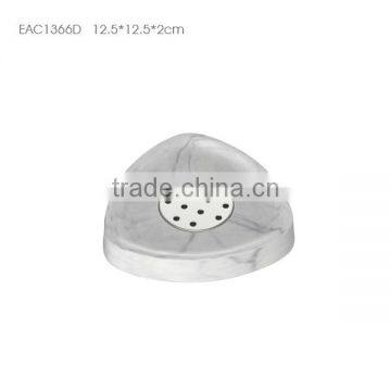 New Design Factory Price Bathroom Accessory Set, Bathroom Set photo-5