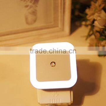 High Quality Matrix Lights Appliance Home Decor Led Light for Party & Holiday photo-2