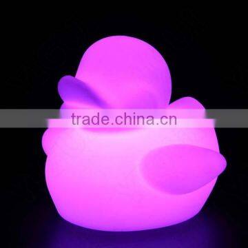 Bar Led Table Lamp Toy/ Fashion and Popular Led Table Lamp for Baby Toy photo-3