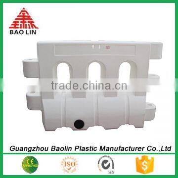 Useful and Hot Selling Water Filled Traffic Barrier for Sale From Guangzhou photo-6