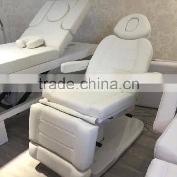 Pedicure Chair Partsnail Salon Equipment for Sale TKN-3868A photo-4