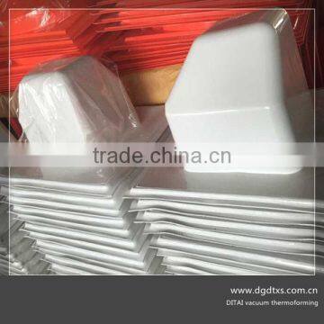 Ditai Custom Produce Thermoformed Tub photo-5