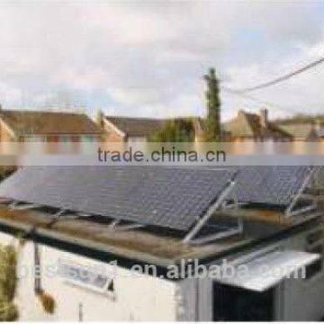 8000w Solar Powered Led Signs Solar Power System Solar Power Irrigation System photo-5