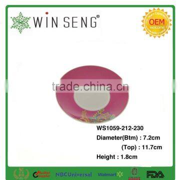 Best Selling Ceramic Plates for Dinner photo-2