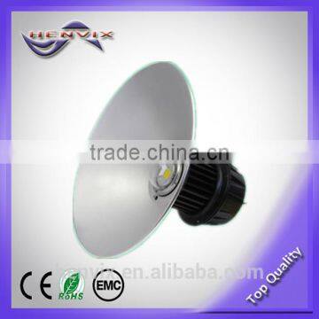 led highbay lights 50w